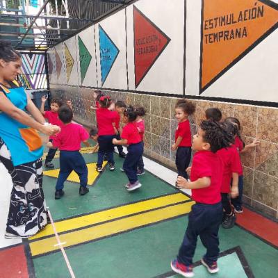 Parque1d3usos003