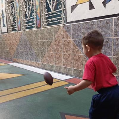 Parque1d3usos004