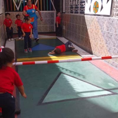 Parque1d3usos006