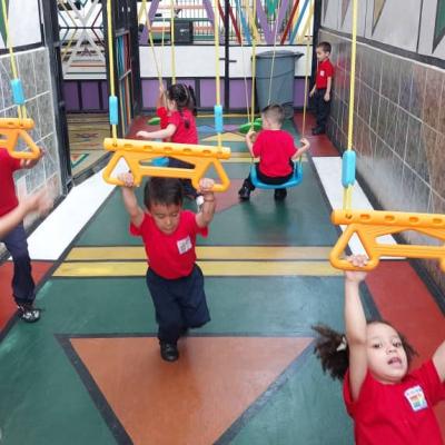 Parque1d3usos012