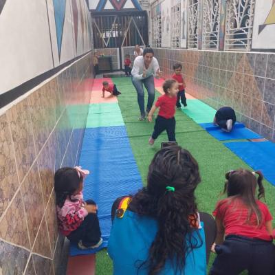 Parque1d3usos020