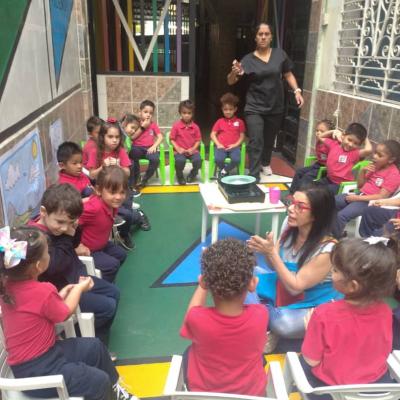 Parque1d3usos022