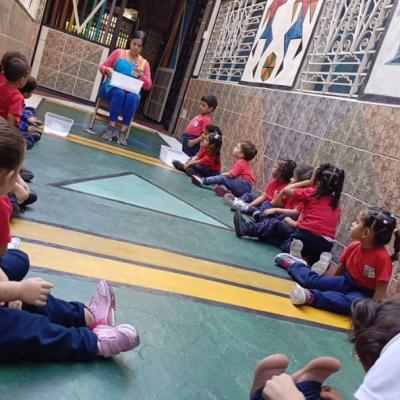 Parque1d3usos025