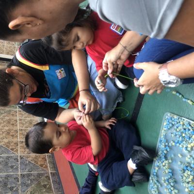 Parque1d3usos026