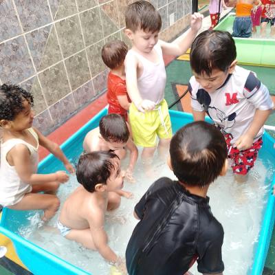 Parque1d3usos032