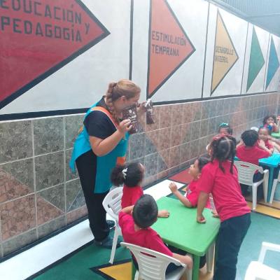 Parque1d3usos038