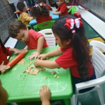 Parque1d3usos042