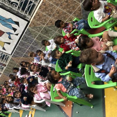 Parque1d3usos049