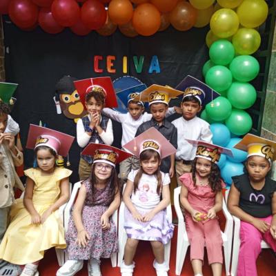 Parque1d3usos055