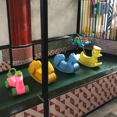 Parque2conjuguetes002