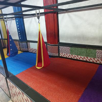 Parque2nidosbandera02