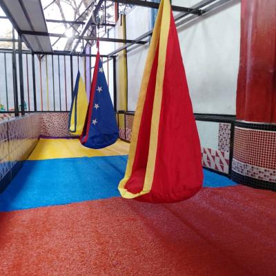 Parque2nidosbandera04