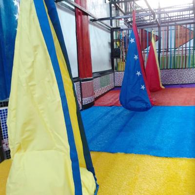 Parque2nidosbandera06