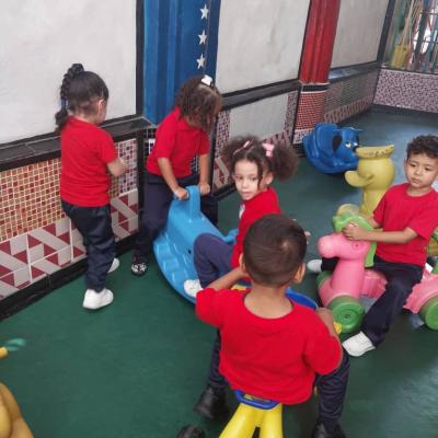 Parque2usos001