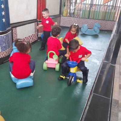 Parque2usos002