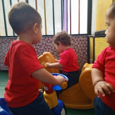 Parque2usos003