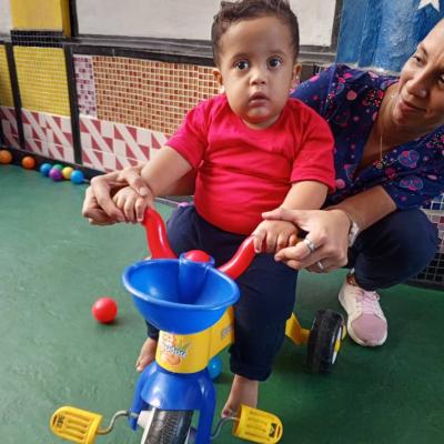 Parque2usos004
