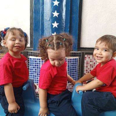 Parque2usos006