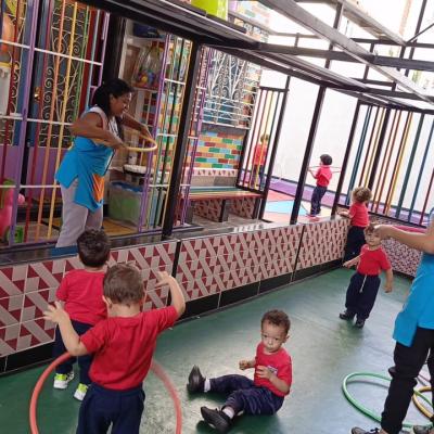 Parque2usos008