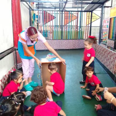 Parque2usos011