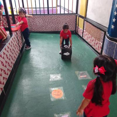 Parque2usos012