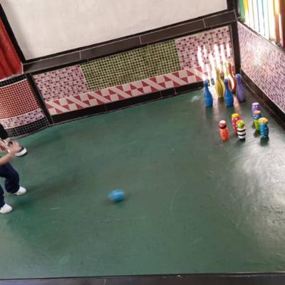 Parque2usos014