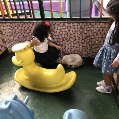 Parque2usos016