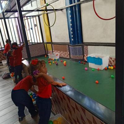 Parque2usos017