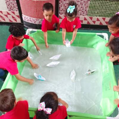 Parque2usos019