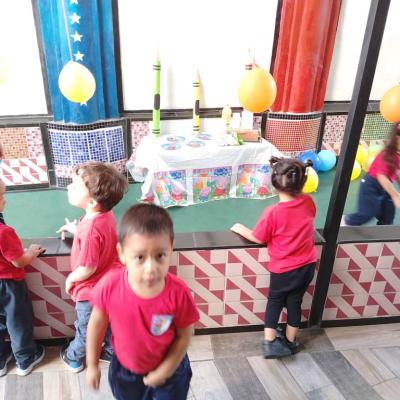 Parque2usos021