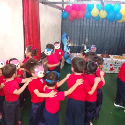 Parque2usos022