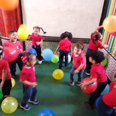Parque2usos023