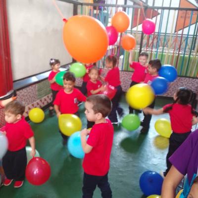 Parque2usos024