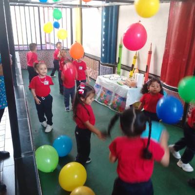 Parque2usos026