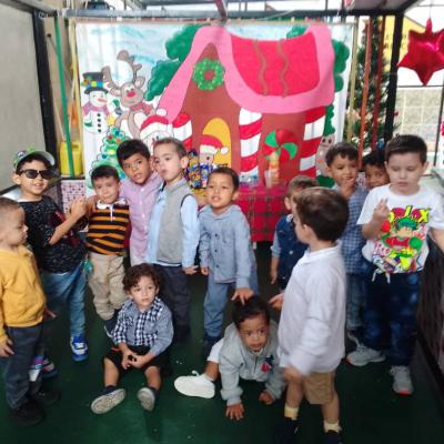 Parque2usos027