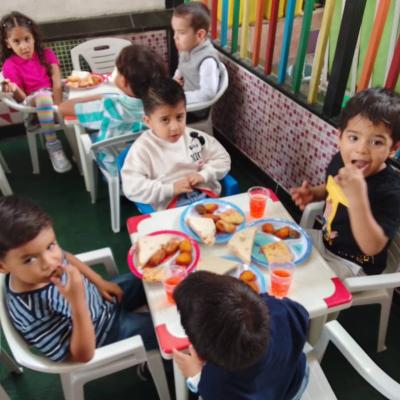 Parque2usos031