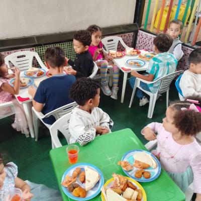 Parque2usos032