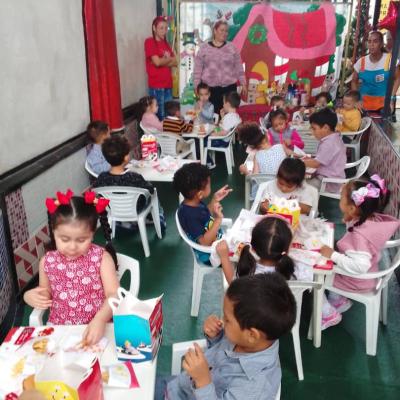 Parque2usos033