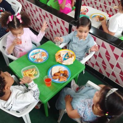 Parque2usos035