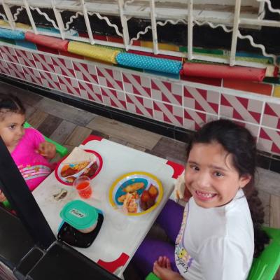 Parque2usos036