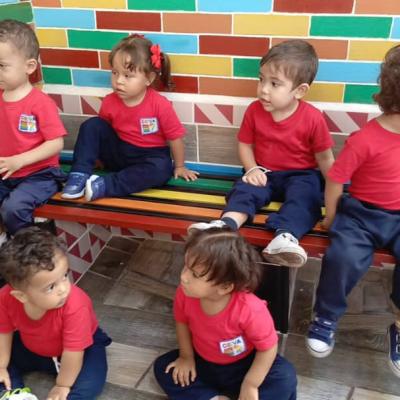 Parque2usos039