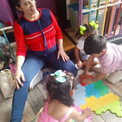 Parque2usos041