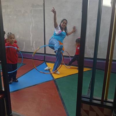 Parque3usos002