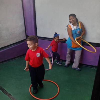 Parque3usos003