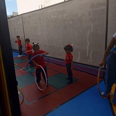 Parque3usos004