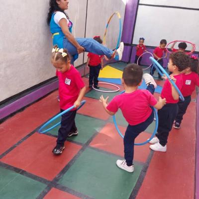 Parque3usos006
