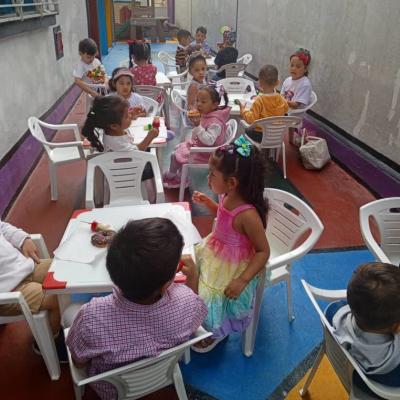 Parque3usos007